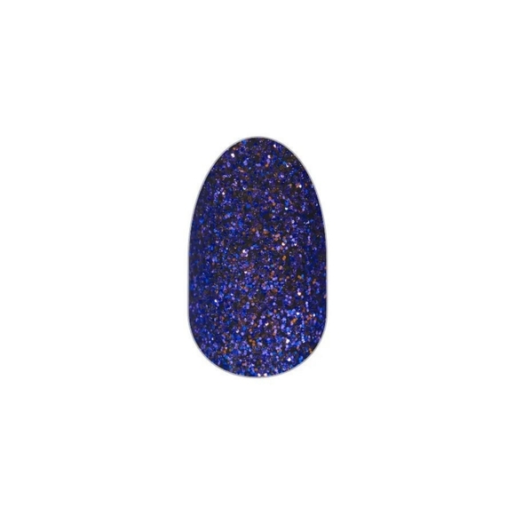 Color Street Nail Polish strips - Twilight Hour - Picture 5 of 6